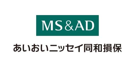 あいおいニッセイ同和損保