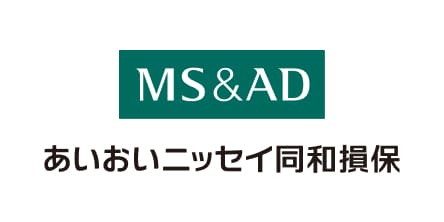 あいおいニッセイ同和損保