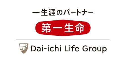 第一生命