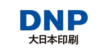 大日本印刷