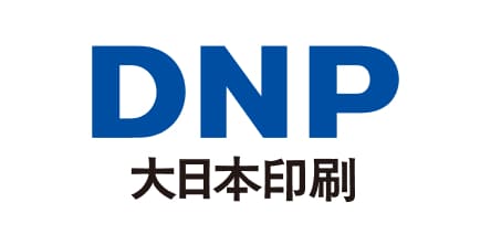 大日本印刷