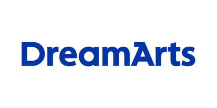 DreamArts