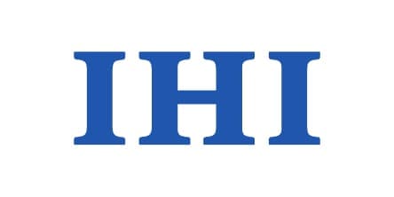 IHI