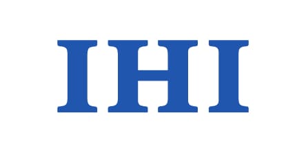 IHI
