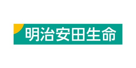 明治安田生命