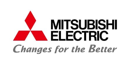MITSUBISHI ELECTRIC