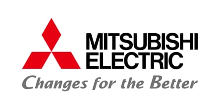 MITSUBISHI ELECTRIC