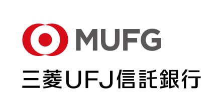 三菱UFJ信託銀行
