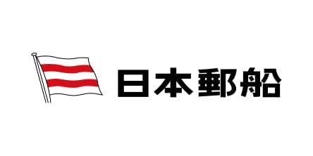 日本郵船