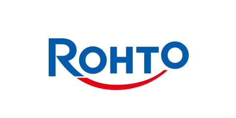 ロート製薬