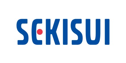 SEKISUI
