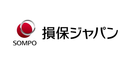 損保ジャパン