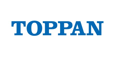 TOPPAN