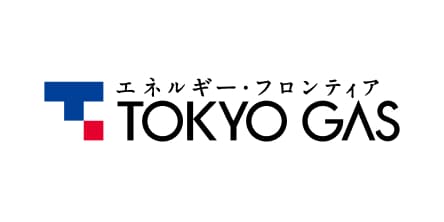 TOKYO GAS