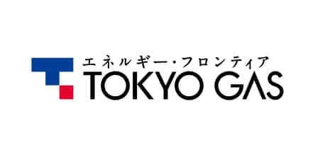 TOKYO GAS